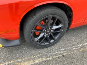 Dodge Challenger * GT * CARFAX *    | Mobile.bg    7