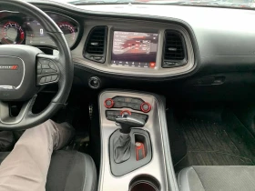 Dodge Challenger * GT * CARFAX *    | Mobile.bg    9