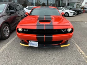 Dodge Challenger * GT * CARFAX *    | Mobile.bg    6