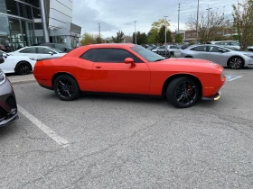 Dodge Challenger * GT * CARFAX *    | Mobile.bg    3