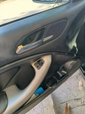 BMW 318 CI | Mobile.bg    5