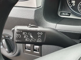 VW Caddy Trendline TGI BMT 5 места, снимка 10 — Bazar.bg VW Caddy Trendline TGI BMT 5 места, снимка 10