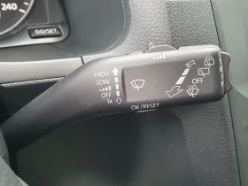 VW Caddy Trendline TGI BMT 5 ����� | Mobile.bg � ����� ������ 11