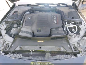 Mercedes-Benz AMG GT 53 4-DOOR COUPE* FIKS CENA*  - 110600 лв. / 56548.88 € - 25060858 13