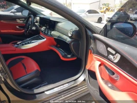 Mercedes-Benz AMG GT 53 4-DOOR COUPE* FIKS CENA*  - 110600 лв. / 56548.88 € - 25060858 9