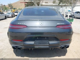 Mercedes-Benz AMG GT 53 4-DOOR COUPE* FIKS CENA*  - 110600 лв. / 56548.88 € - 25060858 4