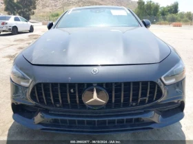 Mercedes-Benz AMG GT 53 4-DOOR COUPE* FIKS CENA*  - 110600 лв. / 56548.88 € - 25060858 8