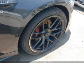 Mercedes-Benz AMG GT 53 4-DOOR COUPE* FIKS CENA*  - 110600 лв. / 56548.88 € - 25060858 14