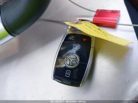 Mercedes-Benz AMG GT 53 4-DOOR COUPE* FIKS CENA*  - 110600 лв. / 56548.88 € - 25060858 16