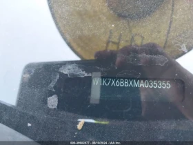 Mercedes-Benz AMG GT 53 4-DOOR COUPE* FIKS CENA*  - 110600 лв. / 56548.88 € - 25060858 15