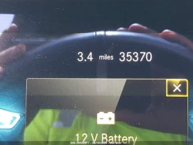 Mercedes-Benz AMG GT 53 4-DOOR COUPE* FIKS CENA*  - 110600 лв. / 56548.88 € - 25060858 12