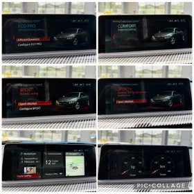 BMW 440 i Lci - 29099 € / 56912.70 лв. - 75973790 17