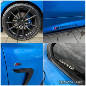 BMW 440 i Lci - 29099 € / 56912.70 лв. - 75973790 15