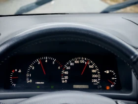 Toyota Corolla verso, снимка 6