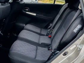 Toyota Corolla verso, снимка 7