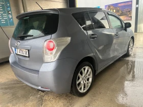 Toyota Verso 2.0D4D Panorama Camera Key Less Go | Mobile.bg � ����� ������ 4