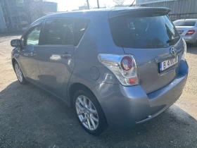 Toyota Verso 2.0D4D Panorama Camera Key Less Go - 4650 € / 9094.61 лв. - 98153271 6