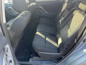 Toyota Verso 2.0D4D Panorama Camera Key Less Go - 4650 € / 9094.61 лв. - 98153271 8