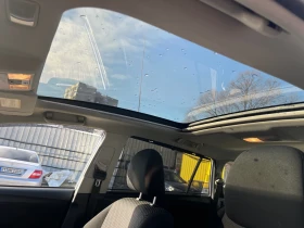 Toyota Verso 2.0D4D Panorama Camera Key Less Go - 4650 € / 9094.61 лв. - 98153271 7