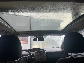 Toyota Verso 2.0D4D Panorama Camera Key Less Go | Mobile.bg � ����� ������ 10