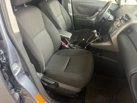 Toyota Verso 2.0D4D Panorama Camera Key Less Go | Mobile.bg � ����� ������ 11