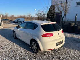 Seat Leon 1.2 105 коня 2012г Нов внос Австрия - 2600 € / 5085.16 лв. - 10195871 5