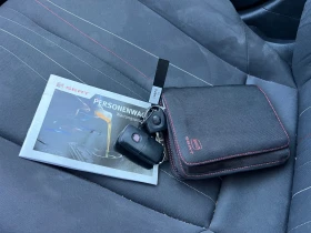 Seat Leon 1.2 105 коня 2012г Нов внос Австрия - 2600 € / 5085.16 лв. - 10195871 14