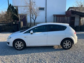 Seat Leon 1.2 105 коня 2012г Нов внос Австрия - 2600 € / 5085.16 лв. - 10195871 4