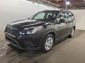 Subaru Forester 2.5| CARFAX| 2 КЛЮЧА| LANE ASSIST - 23500 € / 45962.00 лв. - 42409935 2