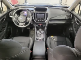 Subaru Forester 2.5| CARFAX| 2 КЛЮЧА| LANE ASSIST - 23500 € / 45962.00 лв. - 42409935 9