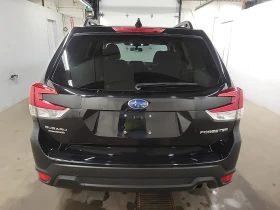 Subaru Forester 2.5| CARFAX| 2 КЛЮЧА| LANE ASSIST - 23500 € / 45962.00 лв. - 42409935 5