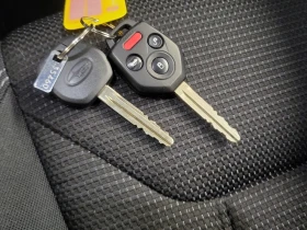 Subaru Forester 2.5| CARFAX| 2 КЛЮЧА| LANE ASSIST - 23500 € / 45962.00 лв. - 42409935 11