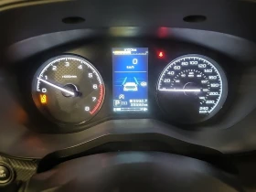 Subaru Forester 2.5| CARFAX| 2 КЛЮЧА| LANE ASSIST - 23500 € / 45962.00 лв. - 42409935 7