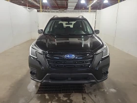 Subaru Forester 2.5| CARFAX| 2 КЛЮЧА| LANE ASSIST