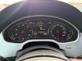 Audi A8 4.0T С РЕГИСТРАЦИЯ & АВТО КРЕДИТ , снимка 7