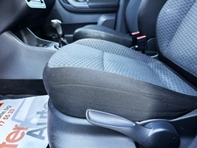 Skoda Roomster 1.6TDI Facelift ТОП СЪСТОЯНИЕ - 4500 € / 8801.24 лв. - 67165058 9