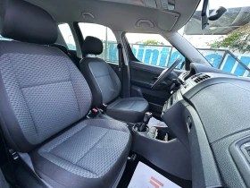 Skoda Roomster 1.6TDI Facelift ТОП СЪСТОЯНИЕ - 4500 € / 8801.24 лв. - 67165058 15