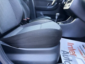 Skoda Roomster 1.6TDI Facelift ТОП СЪСТОЯНИЕ - 4500 € / 8801.24 лв. - 67165058 14