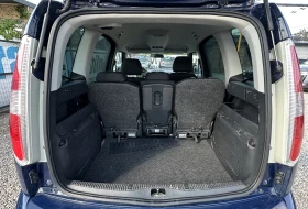 Skoda Roomster 1.6TDI Facelift ТОП СЪСТОЯНИЕ - 4500 € / 8801.24 лв. - 67165058 11