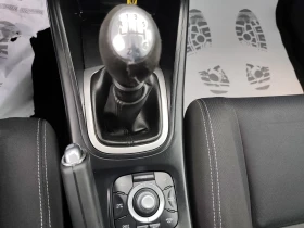 Renault Megane 1.5dci, Италия , Навигация, 6 скорости  - 3380 € / 6610.71 лв. - 61551161 12