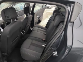 Renault Megane 1.5dci, Италия , Навигация, 6 скорости  - 3380 € / 6610.71 лв. - 61551161 7