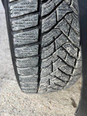 Toyota Corolla verso 2009+ ФЕЙС+ 2.2+ 136кс+ 6ск+ С.ИСТОРИЯ - 4200 € / 8214.49 лв. - 59296253 17