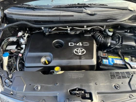 Toyota Corolla verso 2009+ ФЕЙС+ 2.2+ 136кс+ 6ск+ С.ИСТОРИЯ - 4200 € / 8214.49 лв. - 59296253 16