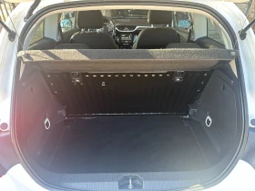 Opel Corsa 1.3CDTI-75ks-LED-EURO6B-NAVI-KLIMATIK-B-color-2017 - 5599 € / 10950.69 лв. - 52570047 14