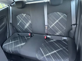 Opel Corsa 1.3CDTI-75ks-LED-EURO6B-NAVI-KLIMATIK-B-color-2017 | Mobile.bg � ����� ������ 12
