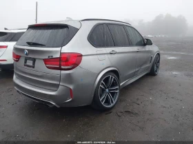 BMW X5M * X5 M*  - 17000 € / 33249.11 лв. - 82890455 10