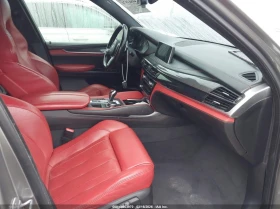 BMW X5M * X5 M*  - 17000 € / 33249.11 лв. - 82890455 4