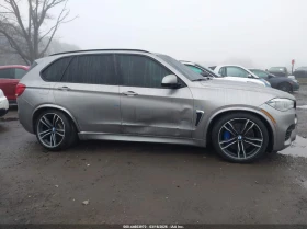 BMW X5M * X5 M*  - 17000 € / 33249.11 лв. - 82890455 12