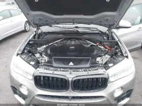 BMW X5M * X5 M*  - 17000 € / 33249.11 лв. - 82890455 8