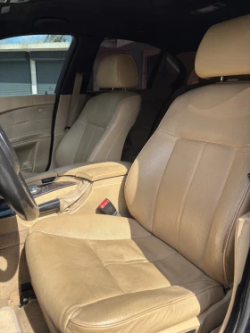 BMW 530 d - 6200 € / 12126.15 лв. - 33280481 10